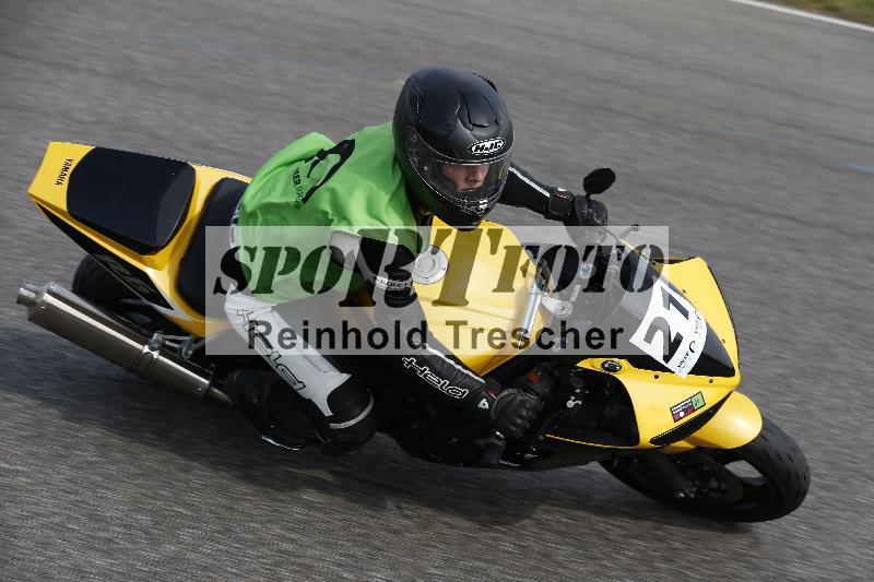 /Archiv-2024/17 01.05.2024 Speer Racing ADR/Instruktorengruppe/21